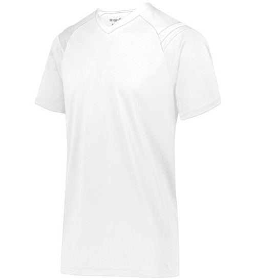 White (005)
 White (005)