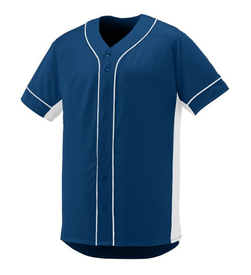 Navy/White (301)
 Navy/White (301)