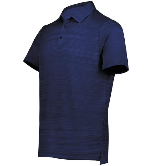 Navy (065)
 Navy (065)