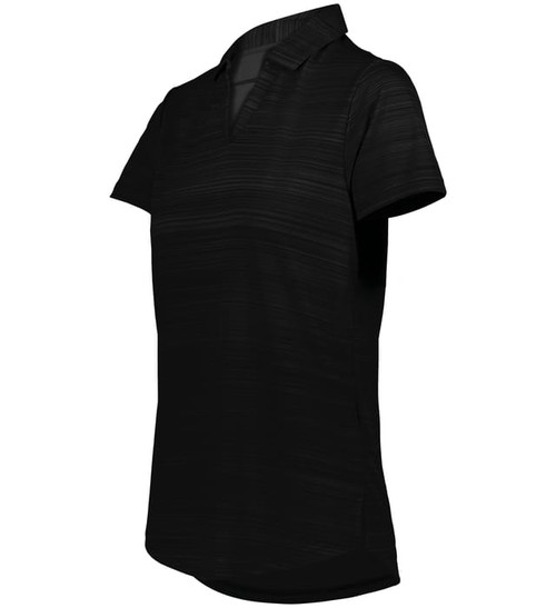 Black (080)
 Black (080)