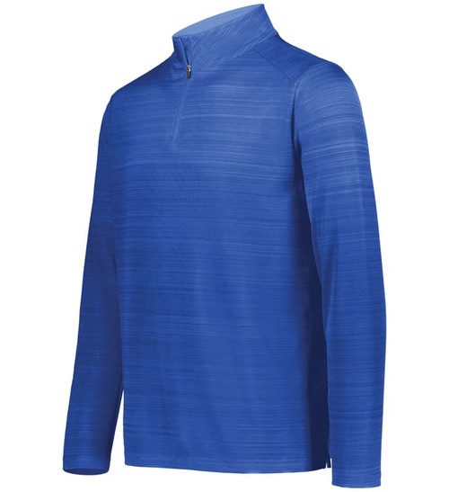 Royal (060)
 Royal (060)