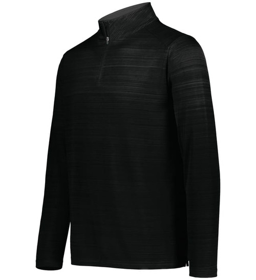 Black (080)
 Black (080)