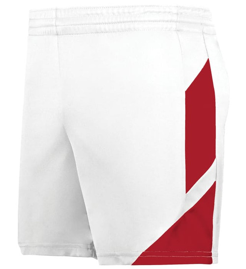 White/Red (225)

