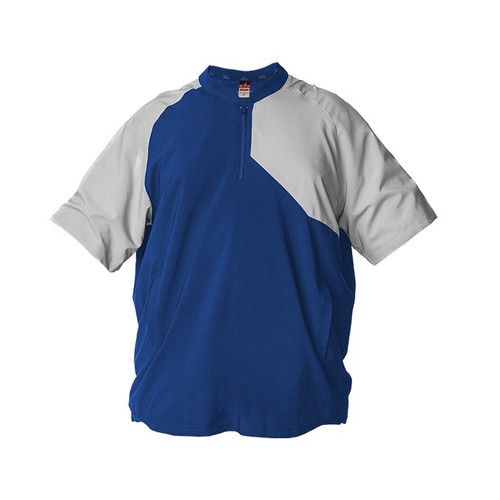 Royal/Grey Royal/Grey