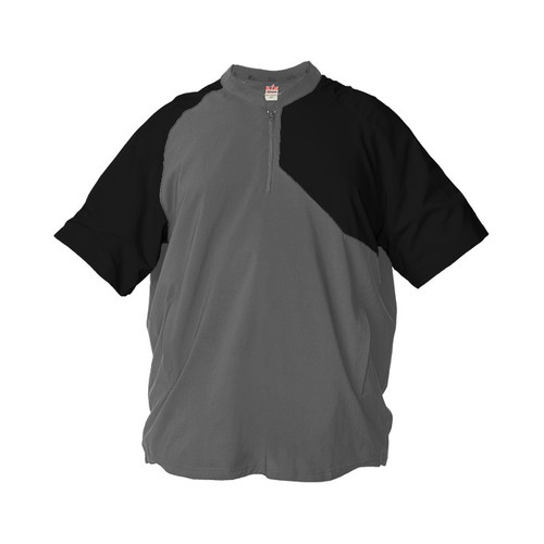 Charcoal/Black Charcoal/Black