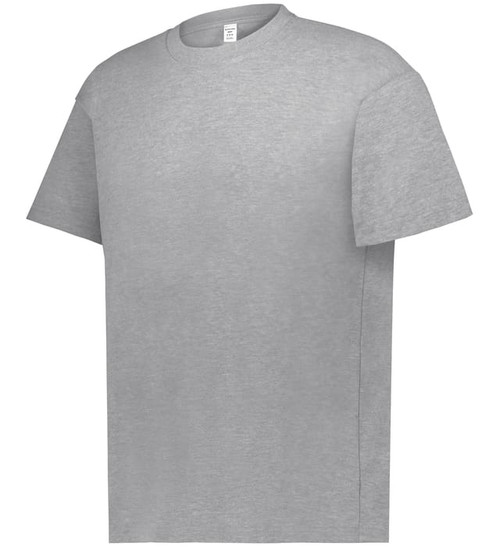 Heather Grey Heather Grey