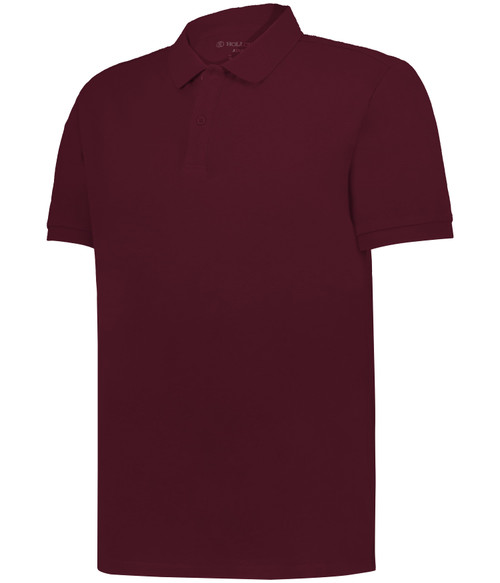 Maroon (745)
 Maroon (745)