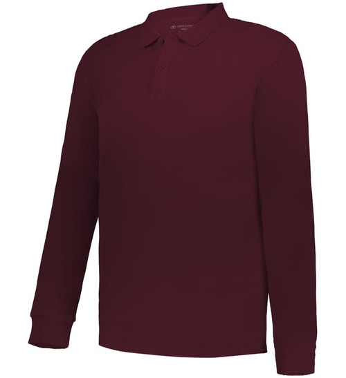 Maroon (745) Maroon (745)