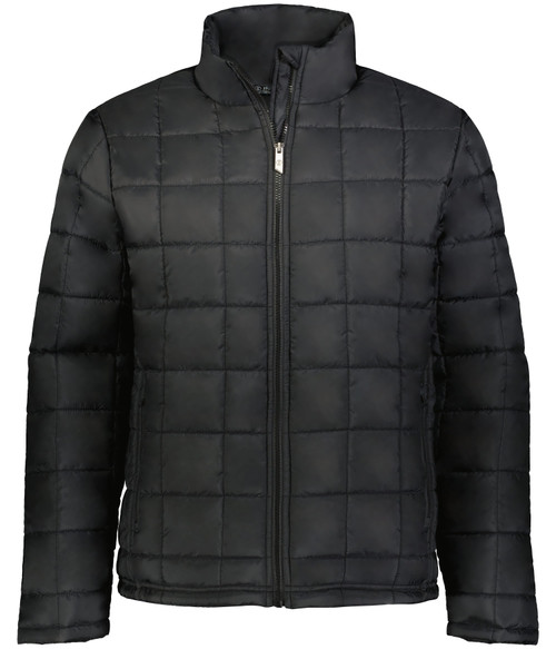Black (080)
