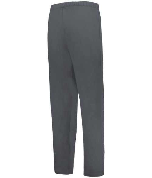 552300 C2 Sport Youth C2 Fleece Elastic Bottom Pant