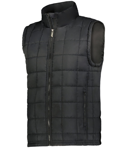 223560 Holloway Weather Secure Parka