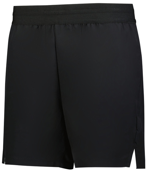 223128 Holloway Court Shorts