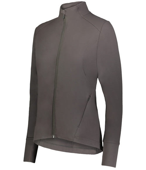 223765 Holloway Ladies City Flex Jacket