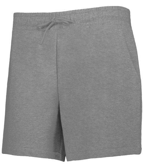 223783 Holloway Ladies Heritage Prep Shorts