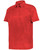 Red Cagelock
