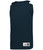 Navy/White
