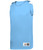 Columbia Blue/White