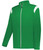 Badger Sport 772500 On The Rise Warm-Up Jacket