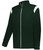 Badger Sport 772500 On The Rise Warm-Up Jacket