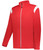 Badger Sport 772500 On The Rise Warm-Up Jacket
