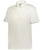 White Cagelock