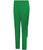 Badger Sport 272600 Youth On The Rise Warm-up Pant
