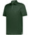 Dark Green Heather