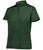 Dark Green Heather