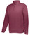 Maroon Heather