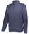 Navy Heather