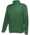 Dark Green Heather