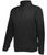 Black Heather