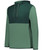 Dark Green/Dark Green Tonal (70F)
