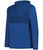 Royal/Royal Tonal (40K)
