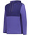 Purple/Purple Tonal (66C)
