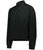 Navy (065)
