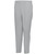 Pewter (52D)
