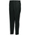 Holloway 223736 Ladies City Stretch Pant