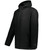 Black (080)