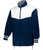 Navy/White (301)
