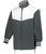 Graphite/White (R04)
