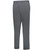 Holloway 229573 Rowhouse Pant
