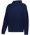 Navy (065)
