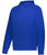 Royal (060)
