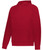 Holloway 223586 City Series Hoodie