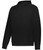 Black (080)
