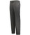 Badger Sport 127800 Ladies Open Bottom Fleece Pant
