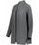 Carbon Heather (E83)
