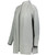 Grey Heather (013)
