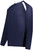 Navy/White (301)
